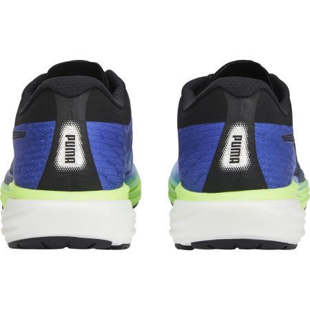 Puma Deviate Nitro 2 WIDE FIT 377484 03 Back