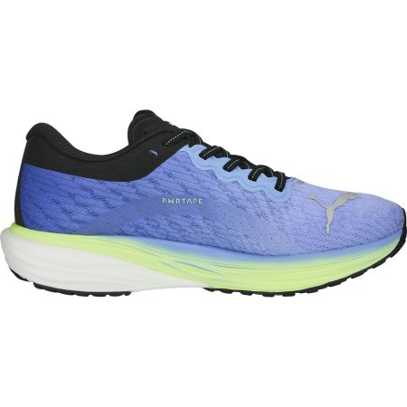 Puma Deviate Nitro 2 WIDE FIT 377484 03 Inside