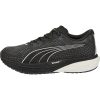 Puma Deviate Nitro 2 WTR 376856 01