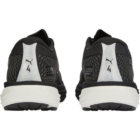 Puma Deviate Nitro 2 WTR 376857 01 Back