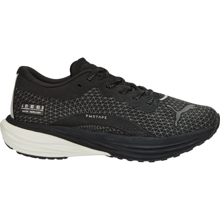 Puma Deviate Nitro 2 WTR 376857 01 Insde