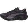 Puma Deviate Nitro 2 WTRepel 378734 01