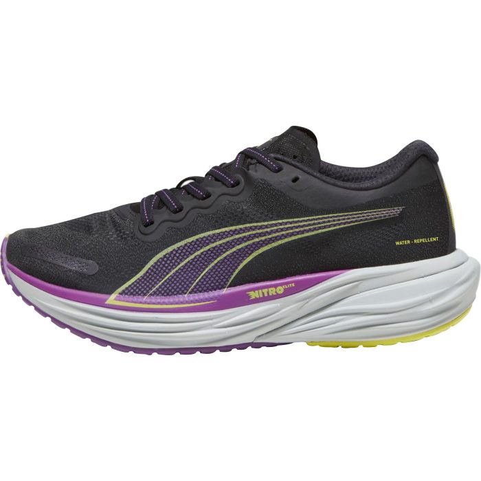 Puma Deviate Nitro 2 WTRepel 379135 02