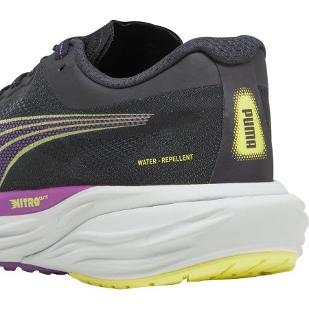 Puma Deviate Nitro 2 WTRepel 379135 02 Details 2