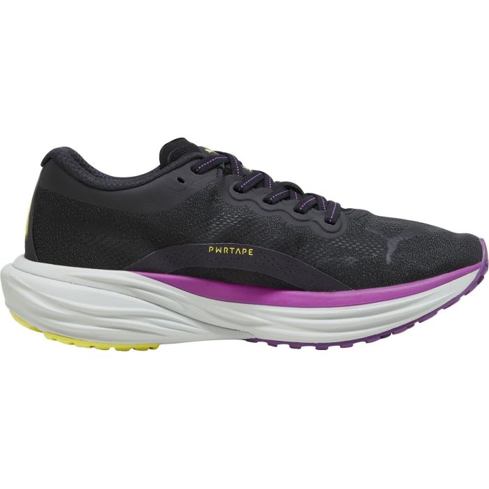 Puma Deviate Nitro 2 WTRepel 379135 02 Inside