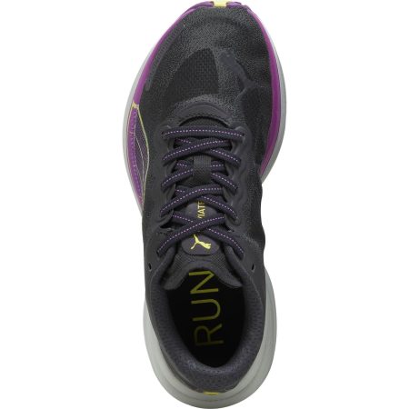 Puma Deviate Nitro 2 WTRepel 379135 02 Top