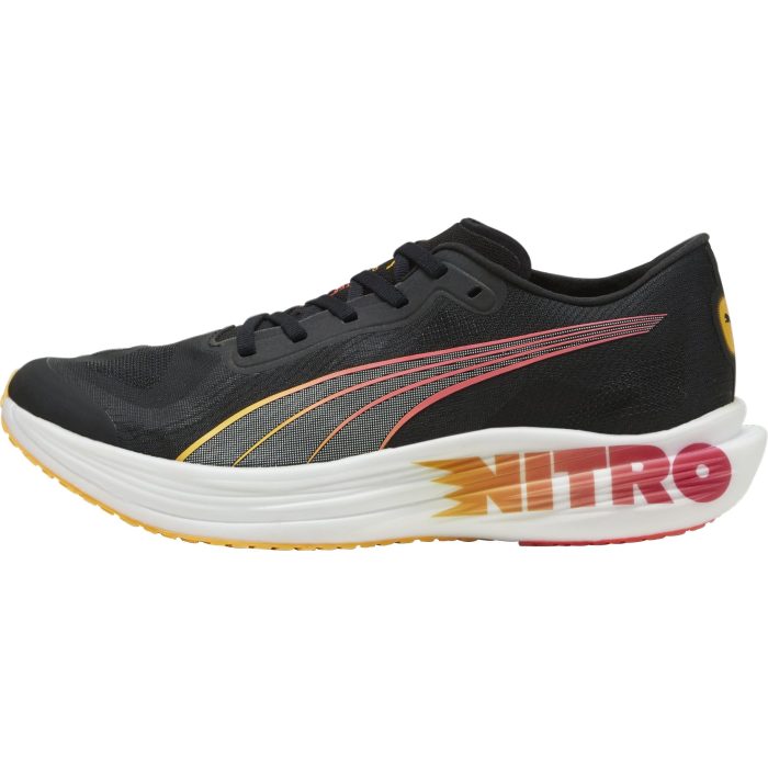 Puma Deviate Nitro Elite 2 309695 01