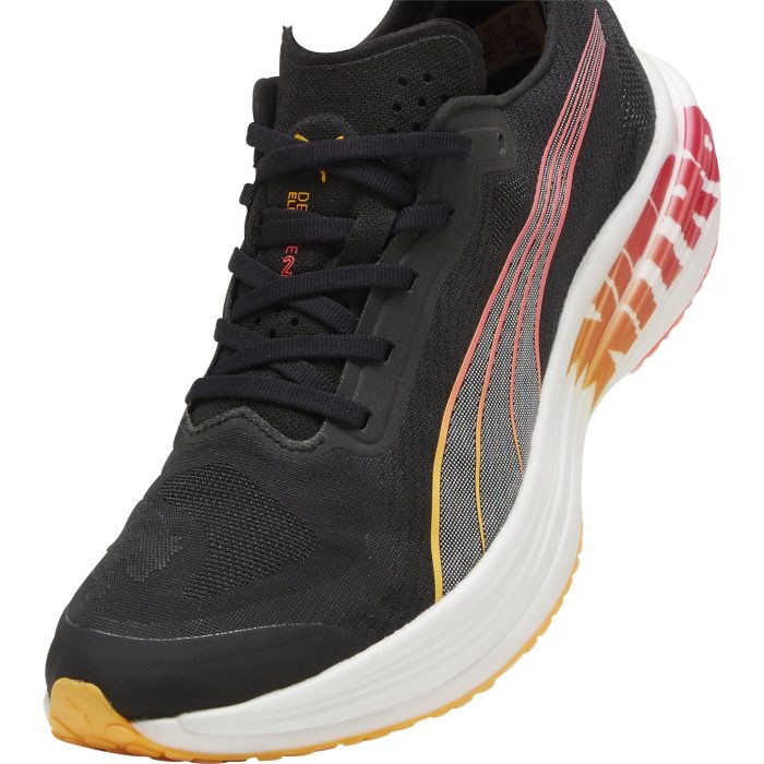 Puma Deviate Nitro Elite 2 309695 01 Details 2