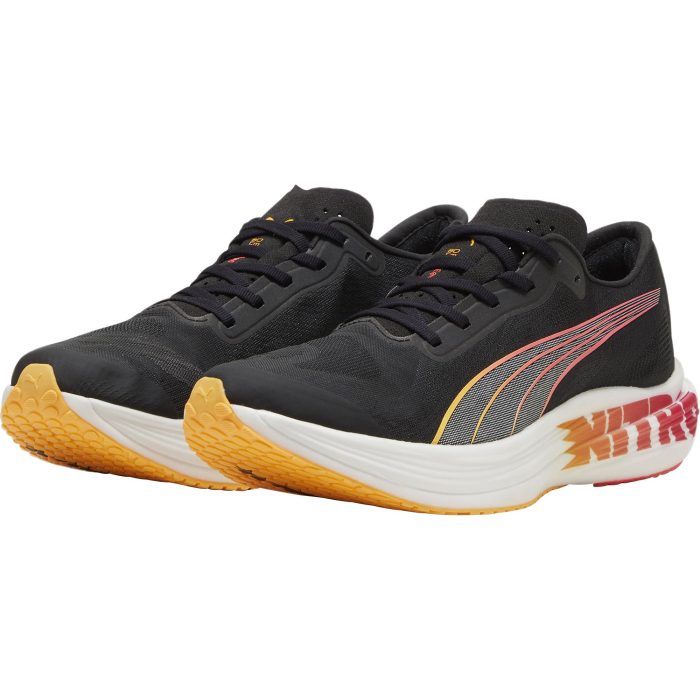 Puma Deviate Nitro Elite 2 309695 01 Front