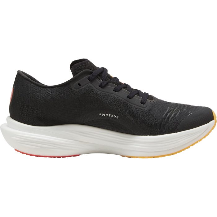 Puma Deviate Nitro Elite 2 309695 01 Inside