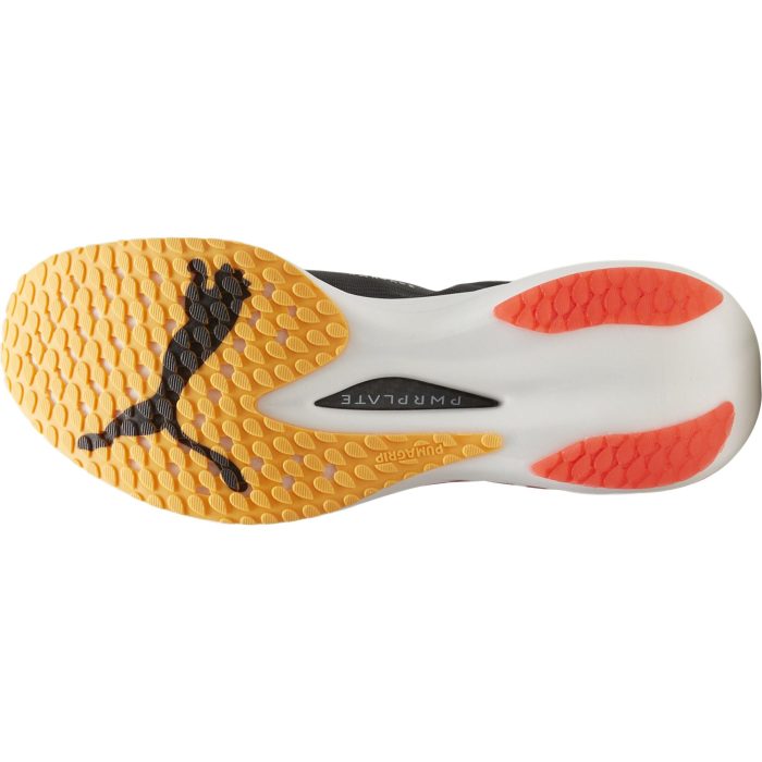 Puma Deviate Nitro Elite 2 309695 01 Sole