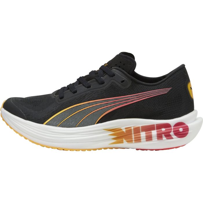 Puma Deviate Nitro Elite 2 309696 01