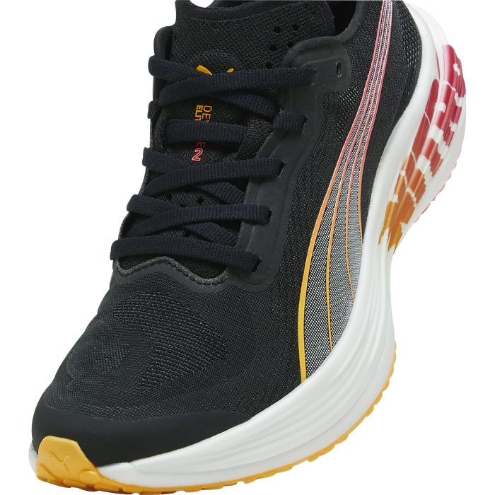 Puma Deviate Nitro Elite 2 309696 01 Details 1