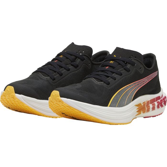 Puma Deviate Nitro Elite 2 309696 01 Front