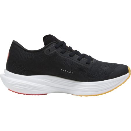 Puma Deviate Nitro Elite 2 309696 01 Inside