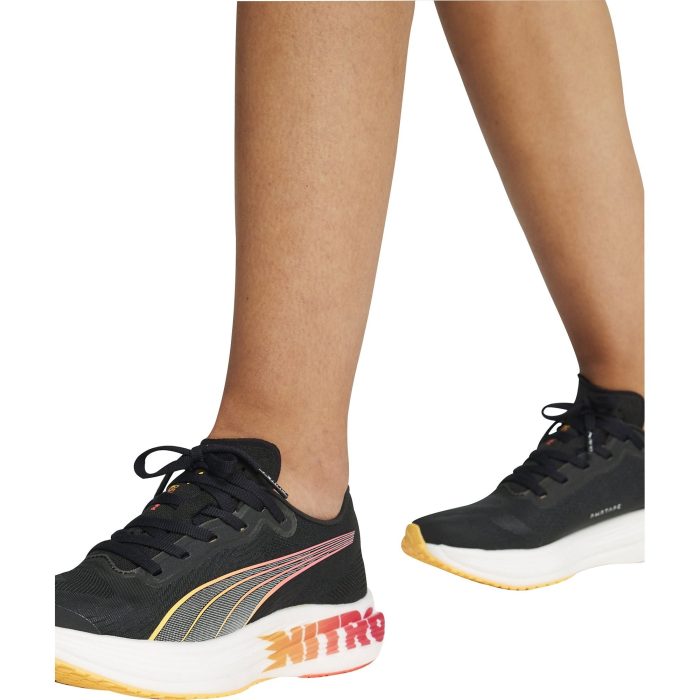 Puma Deviate Nitro Elite 2 309696 01 Model