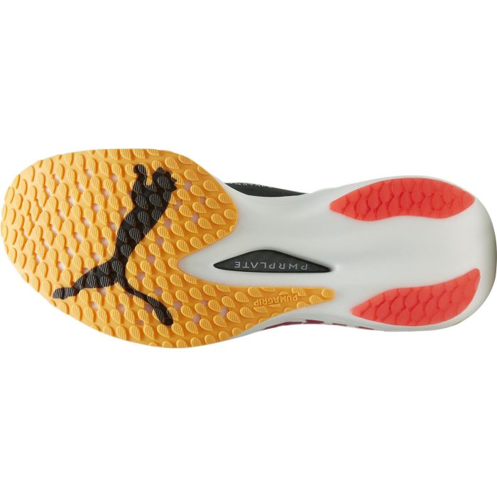 Puma Deviate Nitro Elite 2 309696 01 Sole