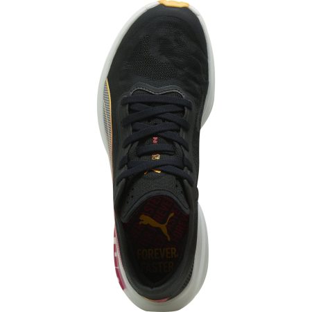 Puma Deviate Nitro Elite 2 309696 01 Top