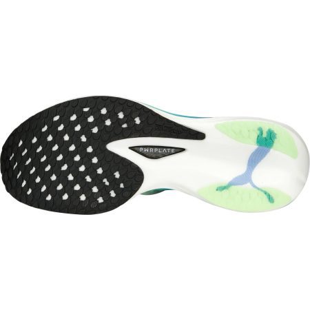 Puma Deviate Nitro Elite 2 377786 01 Sole