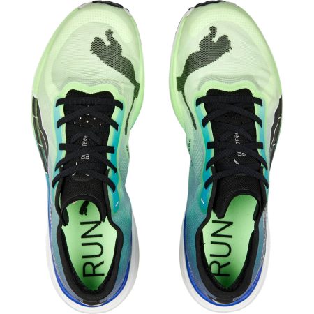 Puma Deviate Nitro Elite 2 377786 01 Top