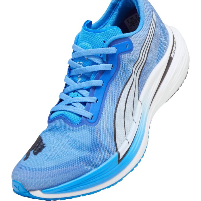 Puma Deviate Nitro Elite 2 377786 02 Details 1