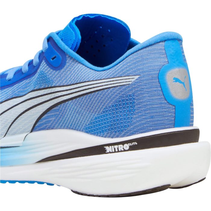 Puma Deviate Nitro Elite 2 377786 02 Details 2