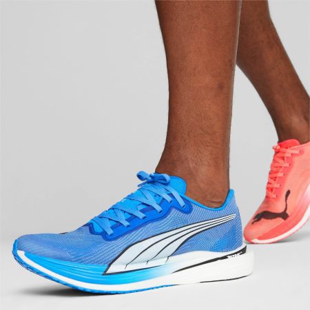 Puma Deviate Nitro Elite 2 377786 02 Model