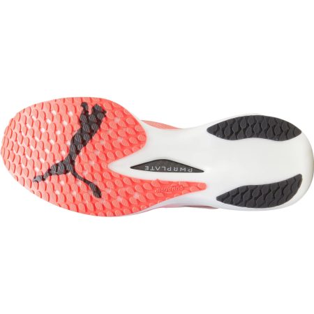 Puma Deviate Nitro Elite 2 377786 02 Sole