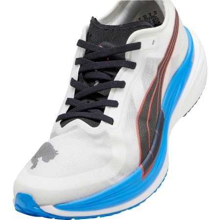 Puma Deviate Nitro Elite 2 377786 03 Details 1 1