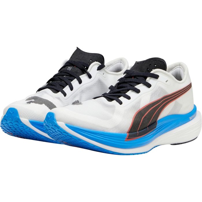 Puma Deviate Nitro Elite 2 377786 03 Front 1