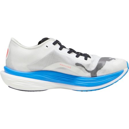 Puma Deviate Nitro Elite 2 377786 03 Inside 1