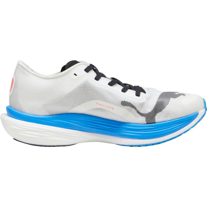 Puma Deviate Nitro Elite 2 377786 03 Inside 1