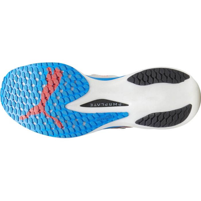 Puma Deviate Nitro Elite 2 377786 03 Sole 1