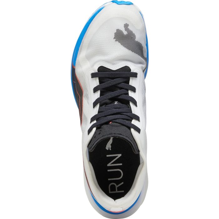 Puma Deviate Nitro Elite 2 377786 03 Top 1