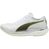 Puma Deviate Nitro Elite 2 377786 04