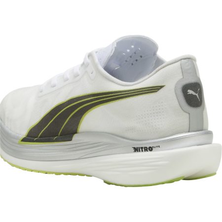 Puma Deviate Nitro Elite 2 377786 04 Back