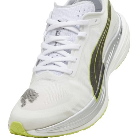 Puma Deviate Nitro Elite 2 377786 04 Details 1