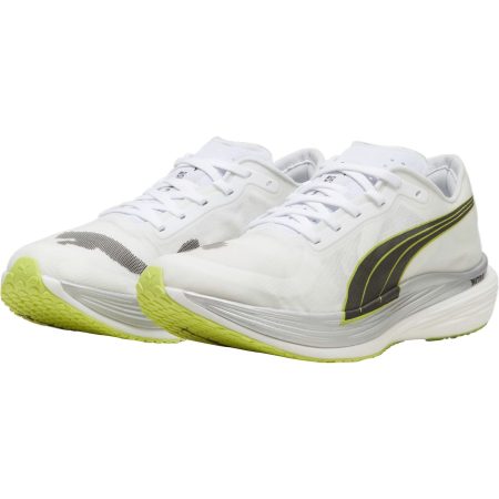 Puma Deviate Nitro Elite 2 377786 04 Front