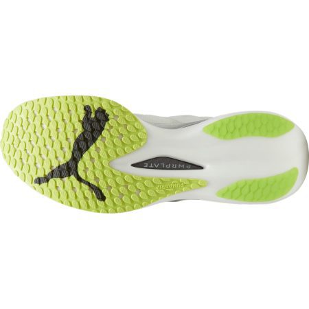 Puma Deviate Nitro Elite 2 377786 04 Sole