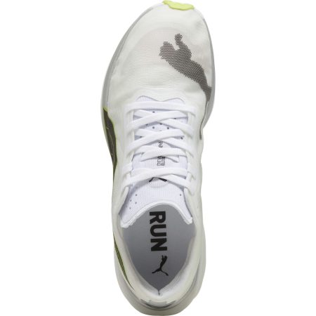 Puma Deviate Nitro Elite 2 377786 04 Top