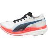 Puma Deviate Nitro Elite 2 377787 03