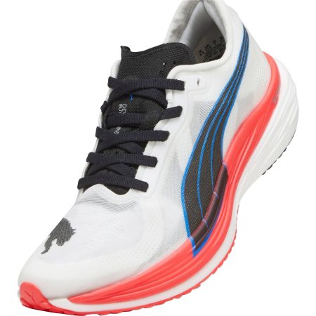 Puma Deviate Nitro Elite 2 377787 03 Details 1