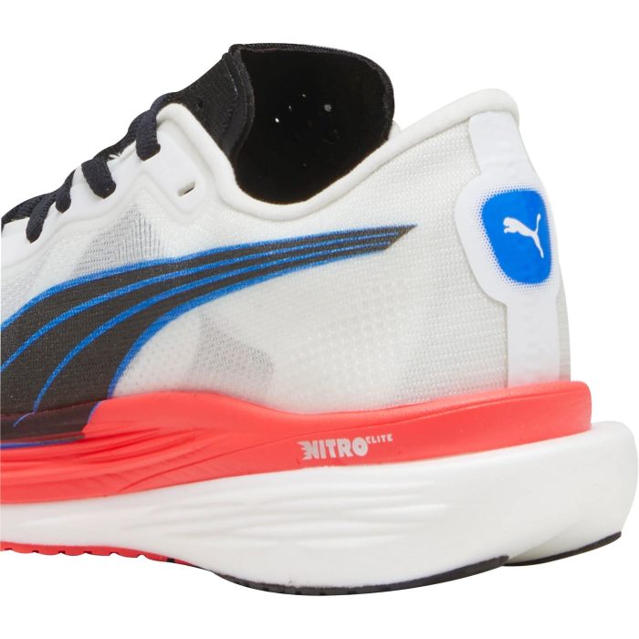 Puma Deviate Nitro Elite 2 377787 03 Details 2