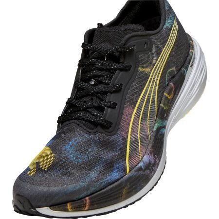 Puma Deviate Nitro Elite 2 378453 01 Details 1 1