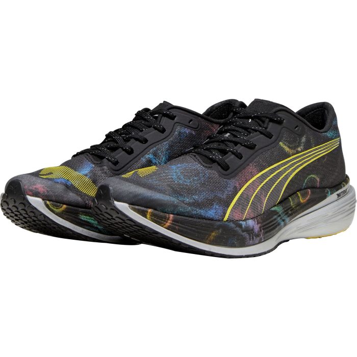 Puma Deviate Nitro Elite 2 378453 01 Front 1