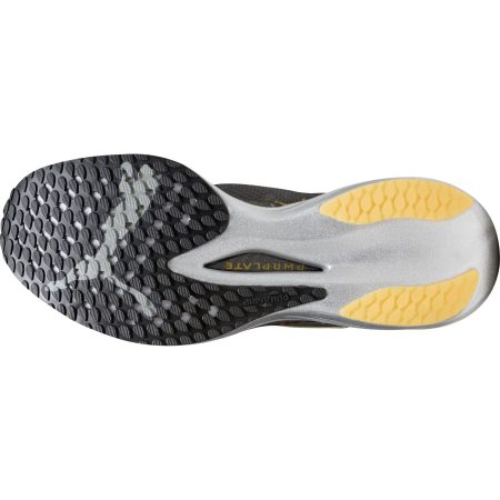 Puma Deviate Nitro Elite 2 378453 01 Sole 1