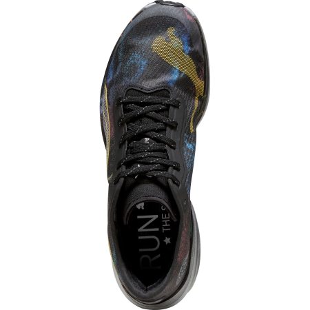 Puma Deviate Nitro Elite 2 378453 01 Top 1