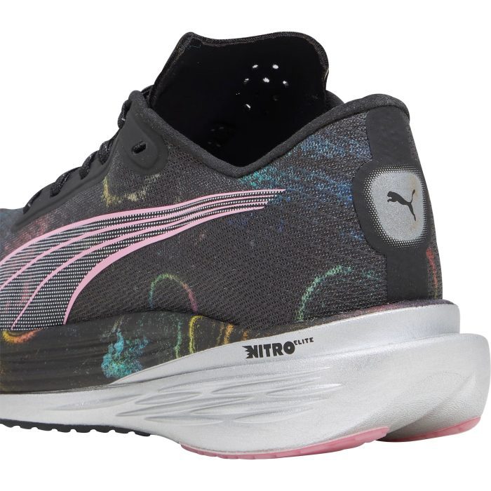 Puma Deviate Nitro Elite 2 378454 01 Details 1