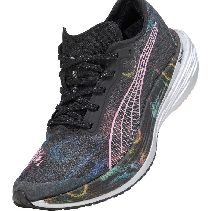 Puma Deviate Nitro Elite 2 378454 01 Details 2