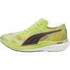 Puma Deviate Nitro Elite 2 380088 01